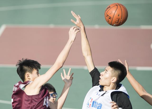欧美激情综合色综合啪啪五月