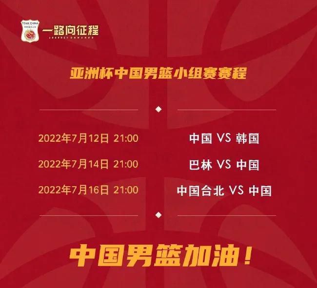 亚洲欧美一区二区三区国产精品